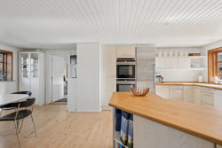 Lysevej 9, Helberskov, 9560 Hadsund