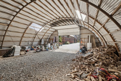 Lysevej 9, Helberskov, 9560 Hadsund