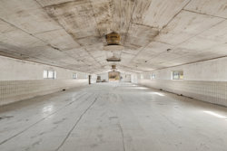 Lysevej 9, Helberskov, 9560 Hadsund