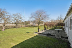 Lysevej 9, Helberskov, 9560 Hadsund