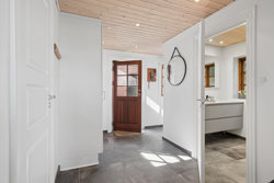 Lysevej 9, Helberskov, 9560 Hadsund