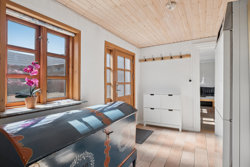 Lysevej 9, Helberskov, 9560 Hadsund