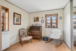 Lysevej 9, Helberskov, 9560 Hadsund