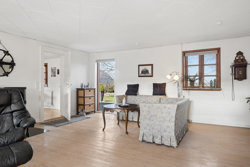 Lysevej 9, Helberskov, 9560 Hadsund