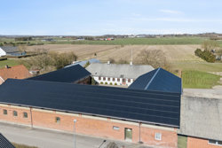 Lysevej 9, Helberskov, 9560 Hadsund