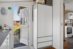 Engparken 10, Egense, 9280 Storvorde