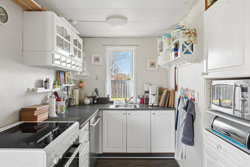 Engparken 10, Egense, 9280 Storvorde