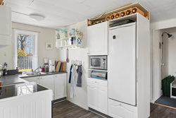 Engparken 10, Egense, 9280 Storvorde