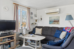 Engparken 10, Egense, 9280 Storvorde