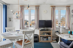 Engparken 10, Egense, 9280 Storvorde