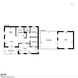 Engparken 10, Egense, 9280 Storvorde