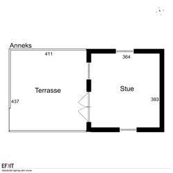 Engparken 10, Egense, 9280 Storvorde