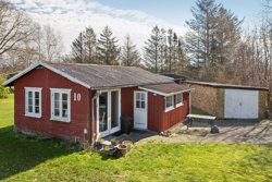 Engparken 10, Egense, 9280 Storvorde