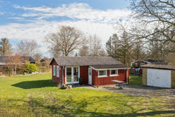 Engparken 10, Egense, 9280 Storvorde