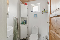 Engparken 10, Egense, 9280 Storvorde