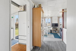 Engparken 10, Egense, 9280 Storvorde