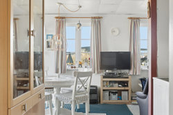 Engparken 10, Egense, 9280 Storvorde