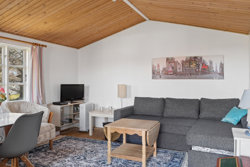 Engparken 10, Egense, 9280 Storvorde