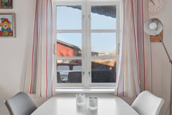 Engparken 10, Egense, 9280 Storvorde