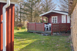 Engparken 10, Egense, 9280 Storvorde