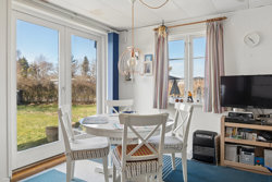 Engparken 10, Egense, 9280 Storvorde