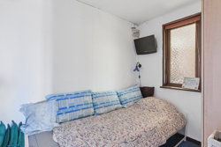 Engparken 10, Egense, 9280 Storvorde