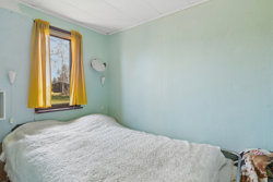 Engparken 10, Egense, 9280 Storvorde