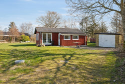 Engparken 10, Egense, 9280 Storvorde