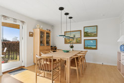 Bøgevej 10, 8752 Østbirk