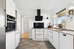 Bøgevej 10, 8752 Østbirk