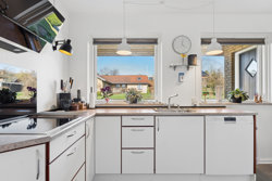 Bøgevej 10, 8752 Østbirk