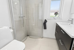 Bøgevej 10, 8752 Østbirk