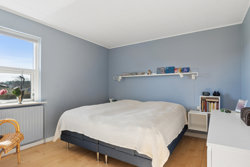 Bøgevej 10, 8752 Østbirk