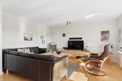 Bøgevej 10, 8752 Østbirk