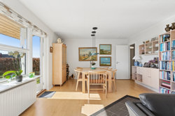 Bøgevej 10, 8752 Østbirk