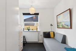 Bøgevej 10, 8752 Østbirk