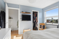 Bøgevej 10, 8752 Østbirk