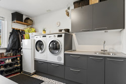 Bøgevej 10, 8752 Østbirk