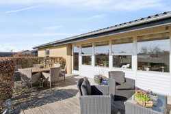 Bøgevej 10, 8752 Østbirk