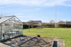 Bøgevej 10, 8752 Østbirk