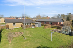 Bøgevej 10, 8752 Østbirk