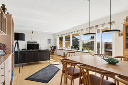 Bøgevej 10, 8752 Østbirk