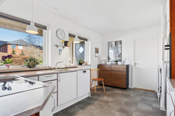 Bøgevej 10, 8752 Østbirk