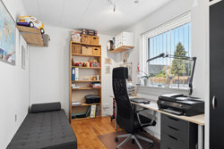 Bøgevej 10, 8752 Østbirk