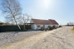 Lillevej 2, Lyngsbæk, 8400 Ebeltoft