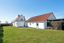 Lillevej 2, Lyngsbæk, 8400 Ebeltoft