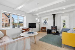 Lillevej 2, Lyngsbæk, 8400 Ebeltoft