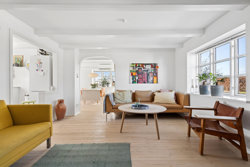 Lillevej 2, Lyngsbæk, 8400 Ebeltoft