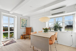 Lillevej 2, Lyngsbæk, 8400 Ebeltoft