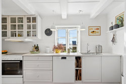 Lillevej 2, Lyngsbæk, 8400 Ebeltoft